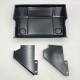 Defender Console 83-98 Part MUD-0002UK