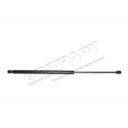 RANGE ROVER SPORT 2005 - 2009 Tailgate Strut OEM Part BHE790053