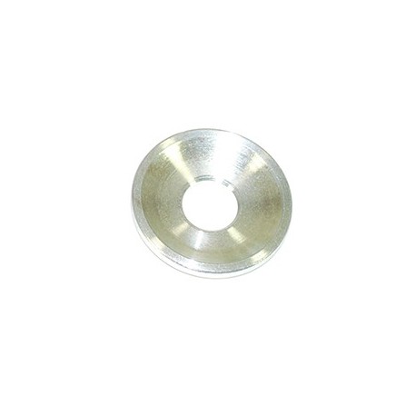 Land Rover Defender/Discovery/RR Classic Washer Part NRC6235