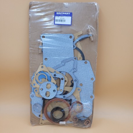 Gasket Set Part STC1557