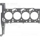 2.4Diesel DEFENDER 07-16 / FORD TRANSIT 00-14 Head Gasket 613542000 REINZ LR004418G