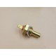 LR DISCOVERY 200TDi Thermostat Coolant Temperature Sensor PRC8001