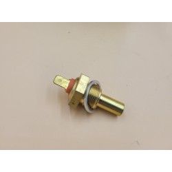 Temperature Sensor Part PRC8001