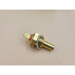 LR DISCOVERY 200TDi Thermostat Coolant Temperature Sensor PRC8001