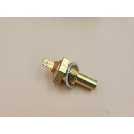 LR DISCOVERY 200TDi Thermostat Coolant Temperature Sensor PRC8001