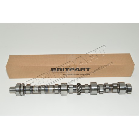 Land Rover SERIES Petrol Camshaft Britpart 247709