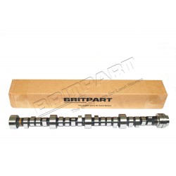 DEFENDER 1987 - 2006 Camshaft 4.0L V8 L/R EFI Petrol Britpart ERR3720