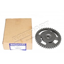 V8 Discovery II / Range Rover Classic Sprocket Camshaft Pulley Part ERR7375