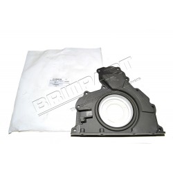 3.0 V6 Diesel DISCOVERY IV/V RANGE ROVER Rear Crankshaft Oil Seal Part LR036542