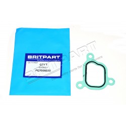 M62 4.4 V8 Petrol BMW / RANGE ROVER 02-09 Coolant Manifold Gasket Part PET000030