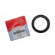 50x65x8 2.5L 5 Cyl Turbo Diesel Defender/Discovery II Front Crankshaft Oil Seal Part ERR5992G