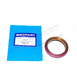 2.5L 300TDi Defender/Discovery Crankshaft Oil Seal Part ERR7143