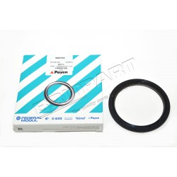 2.2D DISCOVERY SPORT/FREELANDER II/Rear Crankshaft Oil Seal Part LR052515G