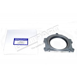 2.5L 5Cyl Turbo Diesel Defender/Discovery II Crankshaft Oil Seal Part LUF100420