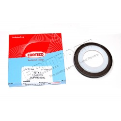 M47/M57 2.0/3.0Diesel Land Rover/Range Rover Front Crankshaft Oil Seal Part LUF100530L