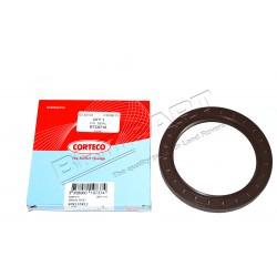 2.5TD RANGE ROVER CLASSIC Rear Crankshaft Oil Seal Part RTC6710