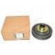 4.0L V8 Discovery II / RANGE ROVER CLASSIC Crankshaft Pulley Part LHG000060