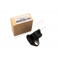 2.2L Diesel Freelander II Crankshaft Sensor Part LR000681