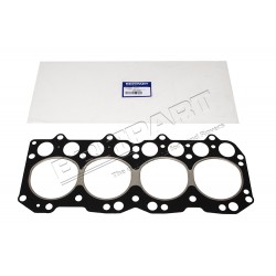 2.25/2.5L 4 Cyl L/R Petrol Series/Defender 87-06 Cylinder Head Gasket Part ERC6380