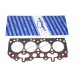 2.5TDI Defender / Discovery [1 HOLE] 1.3MM Cylinder Head Gasket Part ERR5261