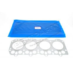 Series / Defender 2.25 DIESEL HEAD GASKET - BRITPART ERR3618