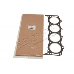 3.5L V8 Defender / Discovery II Cylinder Head Gasket Part ERR7218