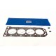 FREELANDER 1.8 Cylinder Head Gasket Part LVB000320L