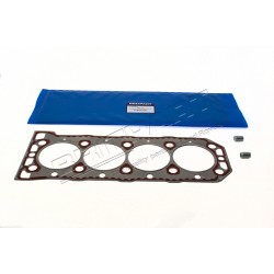 FREELANDER 1.8 Cylinder Head Gasket Part LVB000320L