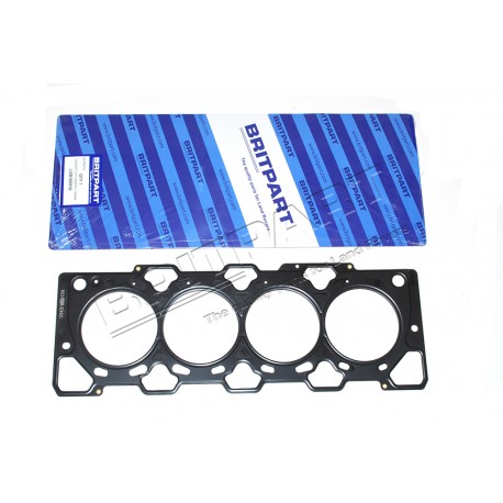 FREELANDER 2.0 Cylinder Head Gasket 1.05MM BRITPART LVB100910