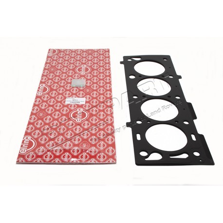 2.0L 4 Cyl MPi Petrol DISCOVERY I 89-98 Cylinder Head Gasket Part LVB101000