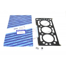 2.5 V6 FREELANDER Cylinder Head Gasket Part LVB101630L