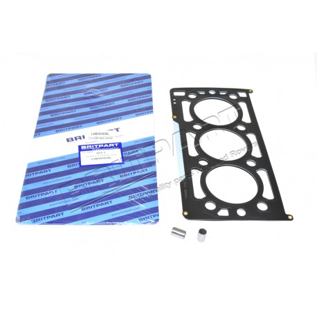 2.5 V6 FREELANDER Cylinder Head Gasket Part LVB101630L