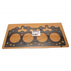 2.5TDI Defender / Discovery I Cylinder Head Gasket 1.3MM 1 HOLE OEM LVB500200