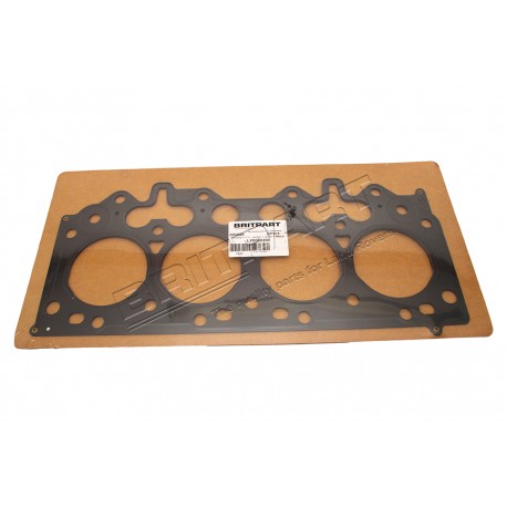 2.5TDI Defender / Discovery I Cylinder Head Gasket 1.3MM 1 HOLE OEM LVB500200