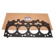 2.5TDI Defender / Discovery I Cylinder Head Gasket 1.4MM 2 HOLE BRITPART LVB500210