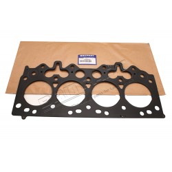 2.5TDI Defender / Discovery I Cylinder Head Gasket 1.4MM 2 HOLE BRITPART LVB500210