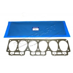 2.6L V6 SERIES Cylinder Head Gasket Part STC1129