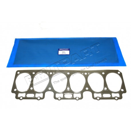 2.6L V6 SERIES Cylinder Head Gasket Part STC1129