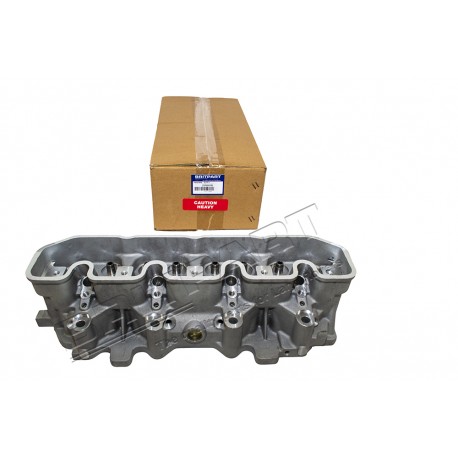 2.5 300TDI Defender / Discoveru I / RR Classic Cylinder Head Part LDF500180