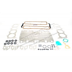 V8 Discovery I GASKET HEAD SET - BRITPART Part STC1642