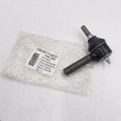 Right Track Rod End Part TRE80R