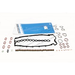 M57 3.0Diesel RANGE ROVER 2002 - 2009 Decoke Gasket Set Part LDY000010