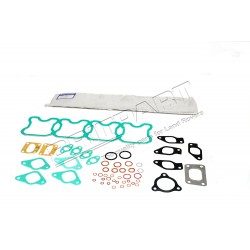 RANGE ROVER 1994 - 2001 CLASSIC Decoke Gasket Set Part STC850