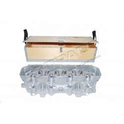 Defender/Discovery 1/ Classic 300TDi Cylinder Head Part ERR5027