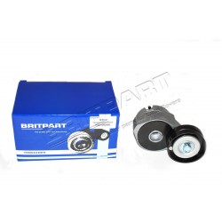 2.0L FREELANDER I Drive Belt Tensioner Part PQG100230L