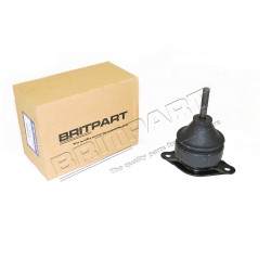 FREELANDER Engine Mounting Part KKB102480