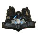 GENUINE 2.7Diesel V6 DISCOVERY III/RANGE ROVER SPORT 05-09 SERVICE ENGINE ASSY Part LR004729LR