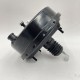 Land Rover DEFENDER 87-06 Brake Servo Type 50 BR2285A / STC2878