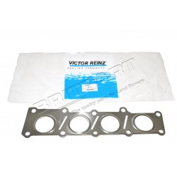 Land Rover/Range Rover 2.0L 16V 240PS Petrol Exhaust Manifold Gasket REINZ LR025852G