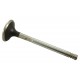 Defender/Discovery I 2.5L 200/300TDi Exhaust Valve Part ERR1156